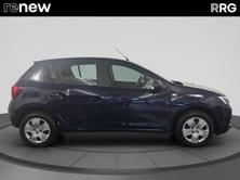 DACIA Sandero 1.0 Comfort, Benzina, Occasioni / Usate, Manuale - 2
