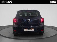 DACIA Sandero 1.0 Comfort, Benzina, Occasioni / Usate, Manuale - 4