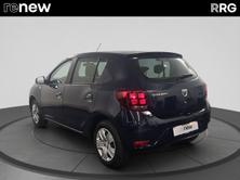 DACIA Sandero 1.0 Comfort, Benzina, Occasioni / Usate, Manuale - 5