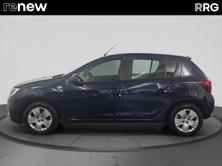 DACIA Sandero 1.0 Comfort, Benzina, Occasioni / Usate, Manuale - 6