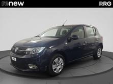 DACIA Sandero 1.0 Comfort, Benzina, Occasioni / Usate, Manuale - 7