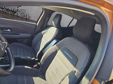 DACIA Sandero Stepway TCe 90 Comfort, Benzina, Occasioni / Usate, Manuale - 6