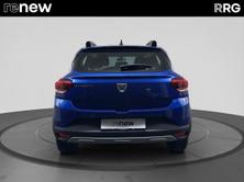 DACIA Sandero Stepway TCe 90 Comfort, Petrol, Second hand / Used, Manual - 3