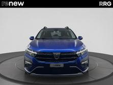 DACIA Sandero Stepway TCe 90 Comfort, Petrol, Second hand / Used, Manual - 6