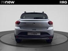DACIA Sandero Stepway TCe 90 Comfort, Benzina, Occasioni / Usate, Manuale - 3