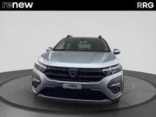 DACIA Sandero Stepway TCe 90 Comfort, Benzina, Occasioni / Usate, Manuale - 6