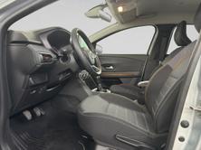 DACIA Sandero Stepway TCe 90 Comfort, Benzina, Occasioni / Usate, Manuale - 7