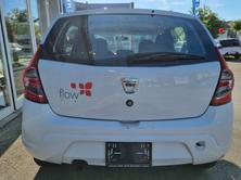DACIA Sandero 1.2, Petrol, Second hand / Used, Manual - 6