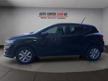 DACIA Sandero TCe 90 Expression, Petrol, Second hand / Used, Manual - 3