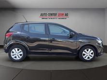 DACIA Sandero TCe 90 Expression, Petrol, Second hand / Used, Manual - 7