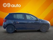 DACIA Sandero 1.5 dCi Comfort, Diesel, Second hand / Used, Manual - 3