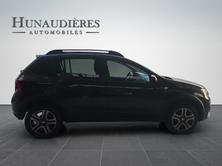 DACIA Sandero Tce 90 Stepway, Benzina, Occasioni / Usate, Manuale - 4