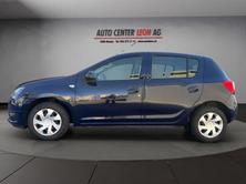 DACIA Sandero Tce 90 Ambiance, Petrol, Second hand / Used, Manual - 3