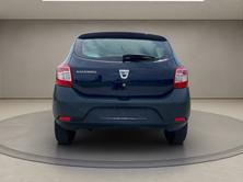 DACIA Sandero 1.2, Essence, Occasion / Utilisé, Manuelle - 4