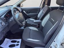 DACIA Sandero Tce 90 Stepway Lauréate, Essence, Occasion / Utilisé, Manuelle - 6