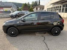 DACIA Sandero 0.9 Lauréate, Petrol, Second hand / Used, Manual - 3