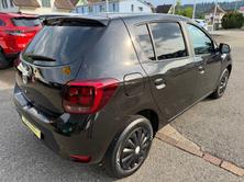 DACIA Sandero 0.9 Lauréate, Petrol, Second hand / Used, Manual - 6