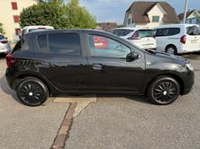 DACIA Sandero 0.9 Lauréate, Petrol, Second hand / Used, Manual - 7