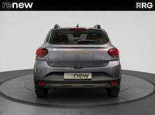 DACIA Sandero Stepway TCe 110 Extreme+, Benzina, Occasioni / Usate, Manuale - 4