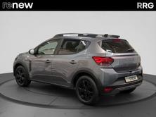 DACIA Sandero Stepway TCe 110 Extreme+, Benzina, Occasioni / Usate, Manuale - 5