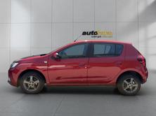 DACIA Sandero 0.9 Lauréate, Essence, Occasion / Utilisé, Manuelle - 3