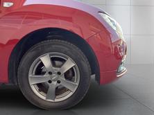 DACIA Sandero 0.9 Lauréate, Essence, Occasion / Utilisé, Manuelle - 6