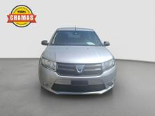 DACIA Sandero 1.2, Essence, Occasion / Utilisé, Manuelle - 2