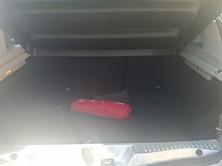 DACIA Sandero 1.2, Essence, Occasion / Utilisé, Manuelle - 6