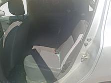 DACIA Sandero 1.2, Essence, Occasion / Utilisé, Manuelle - 7