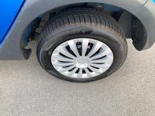 DACIA Sandero Tce 100 Stepway, Petrol, Second hand / Used, Manual - 6