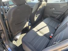 DACIA Sandero 1.0 TCe Stepway Expression, Benzin, Occasion / Gebraucht, Handschaltung - 6