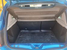 DACIA Sandero Tce 90 Stepway Ambiance, Essence, Occasion / Utilisé, Manuelle - 4