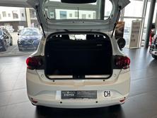 DACIA Sandero TCe 90 Comfort, Petrol, Second hand / Used, Manual - 6