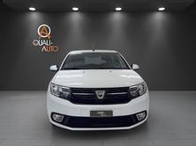 DACIA Sandero 1.0 Comfort, Petrol, Second hand / Used, Manual - 2
