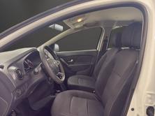 DACIA Sandero 1.0 Comfort, Petrol, Second hand / Used, Manual - 7