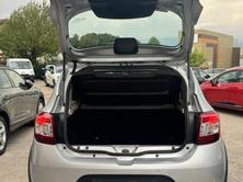 DACIA Sandero Tce 90 Stepway Lauréate, Petrol, Second hand / Used, Manual - 7
