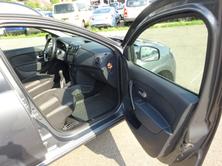 DACIA Sandero TCe 90 Stepway Unlimited 2, Benzin, Occasion / Gebraucht, Handschaltung - 4