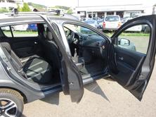 DACIA Sandero TCe 90 Stepway Unlimited 2, Benzin, Occasion / Gebraucht, Handschaltung - 5