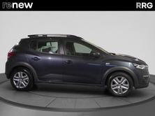DACIA Sandero Stepway TCe 90 Comfort, Benzin, Occasion / Gebraucht, Handschaltung - 2
