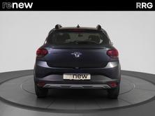 DACIA Sandero Stepway TCe 90 Comfort, Benzin, Occasion / Gebraucht, Handschaltung - 4