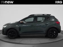 DACIA Sandero Stepway TCe 110 Extreme+, Petrol, Second hand / Used, Manual - 6