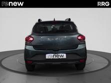DACIA Sandero Stepway TCe 110 Extreme+, Petrol, Second hand / Used, Manual - 4