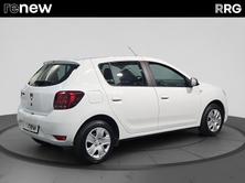 DACIA Sandero 1.0 Comfort, Petrol, Second hand / Used, Manual - 3