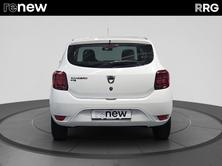 DACIA Sandero 1.0 Comfort, Petrol, Second hand / Used, Manual - 4