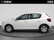 DACIA Sandero 1.0 Comfort, Petrol, Second hand / Used, Manual - 6