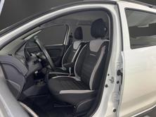 DACIA Sandero Tce 90 Stepway, Essence, Occasion / Utilisé, Manuelle - 7