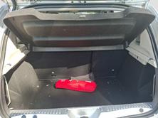 DACIA Sandero 1.2, Essence, Occasion / Utilisé, Manuelle - 5