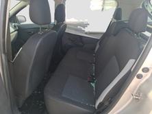 DACIA Sandero 1.2, Essence, Occasion / Utilisé, Manuelle - 6