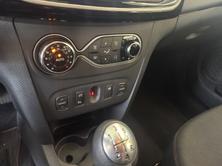 DACIA Sandero Tce 90 Ultimate, Essence, Occasion / Utilisé, Manuelle - 3