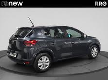 DACIA Sandero TCe 90 Comfort, Essence, Occasion / Utilisé, Manuelle - 3